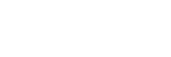 IAula Logo