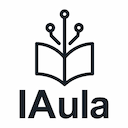 Logo IAula