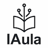 Logo IAula