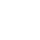 Footer  badge icon