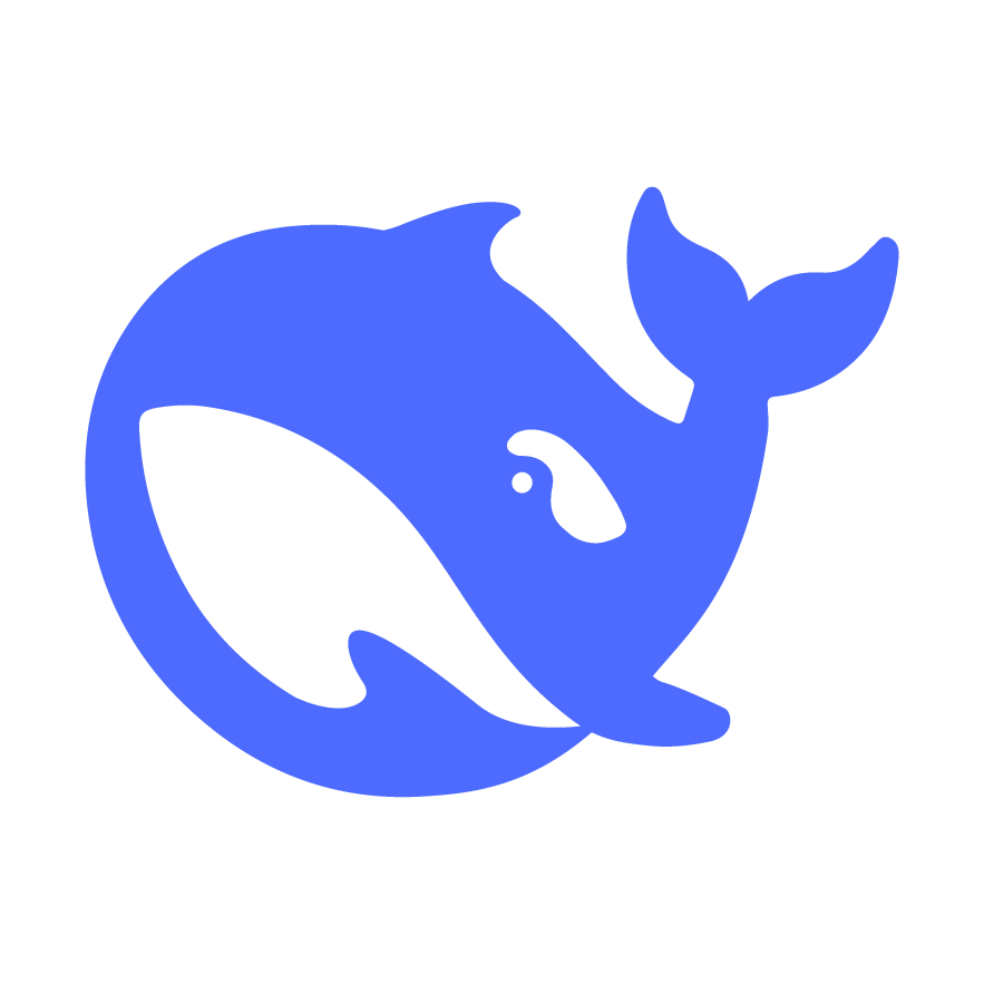 Deepseek R1