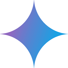 Gemini 2.5 Pro