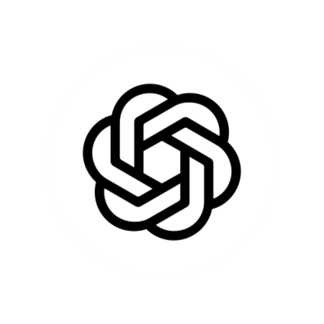 GPT-4.1